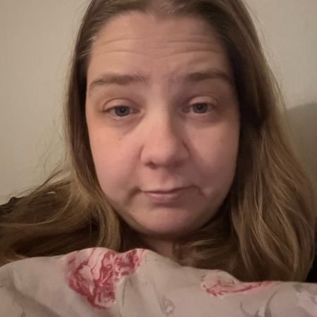 LiiindaJ