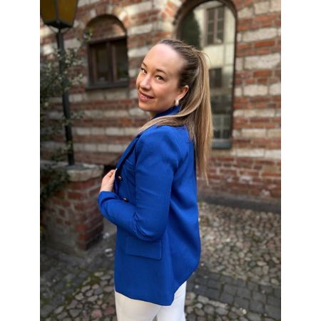 Alexa_18_