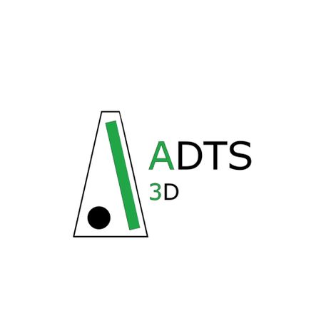 ADTS_AB
