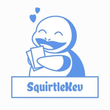 kevvec