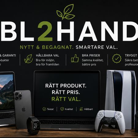 BL2HAND
