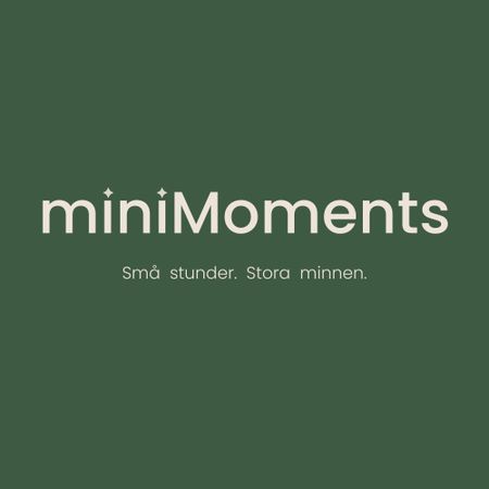 miniMoments