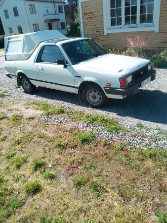 mikalo65