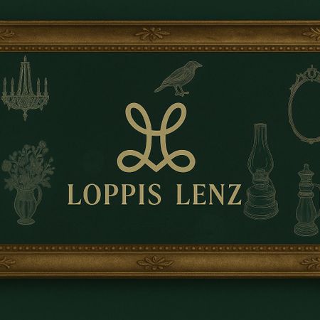 LoppisLenz
