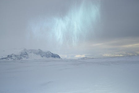 Vrill33