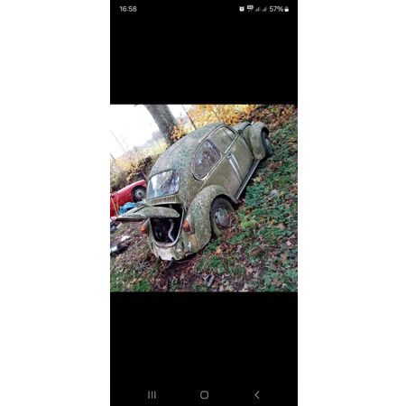 Fredric_skane