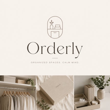Orderlynordic