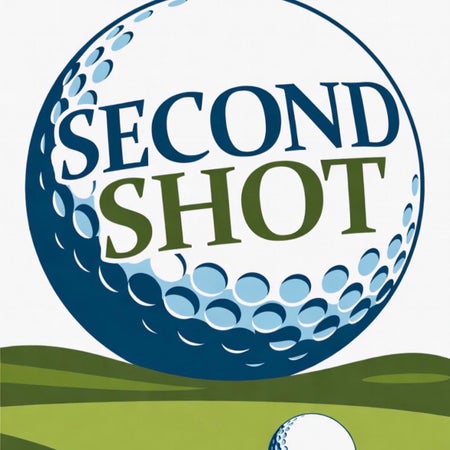 SecondShot