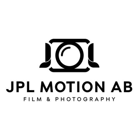 JPL-Motion
