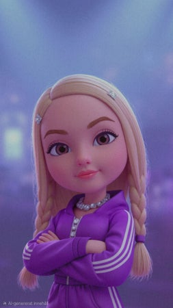 86-Tina