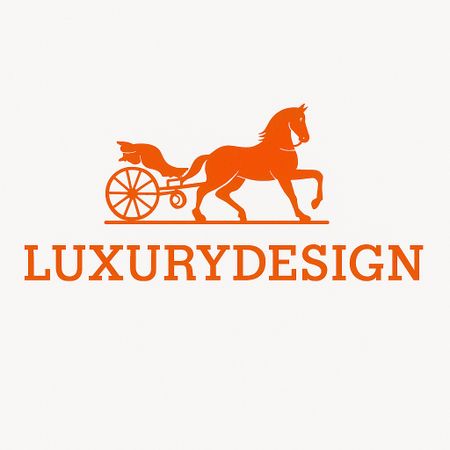 Luxurydesign