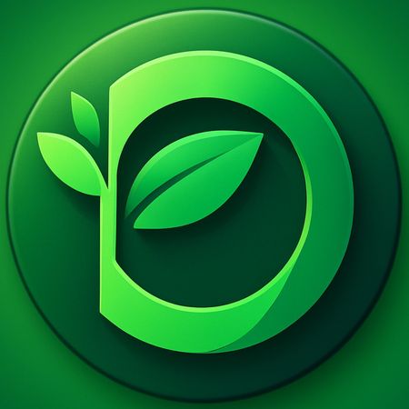 Plant-TC
