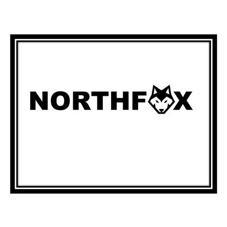 NORTHFOX_AB