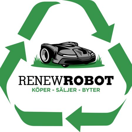 ReNewRobot
