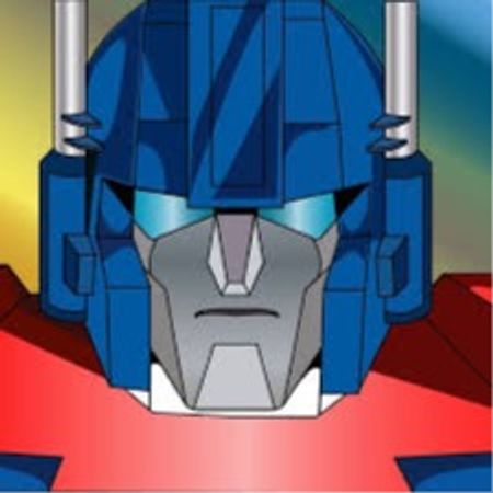 UltraMagnus79
