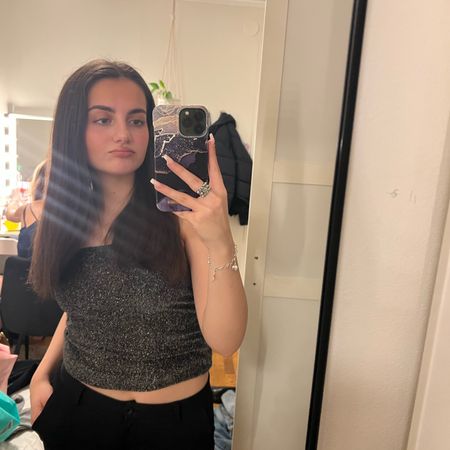 Melissa.adzibegovic
