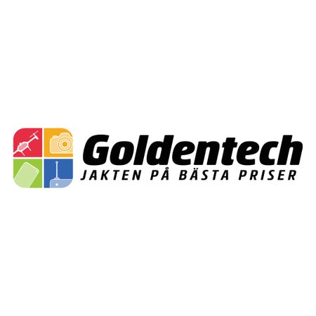 Goldentech.