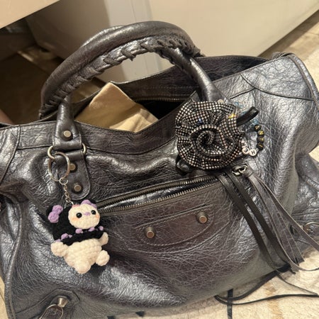 Bag_heaux_88