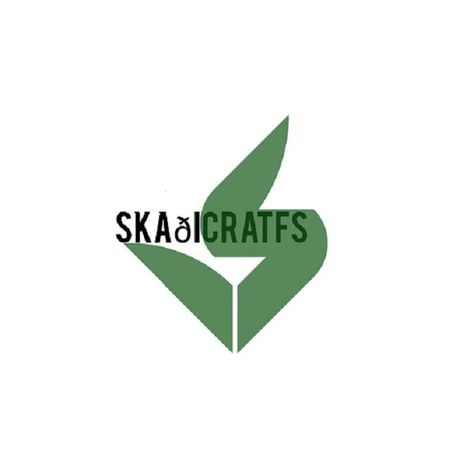 Skadicrafts