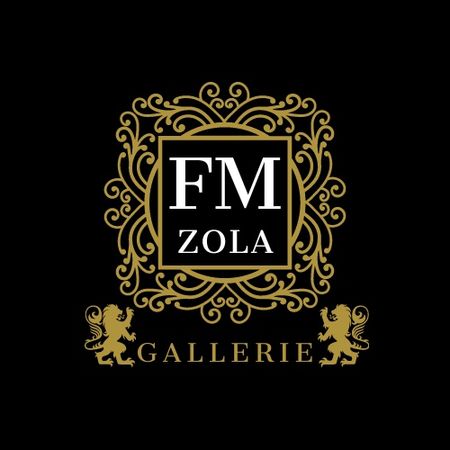 FM.Zola