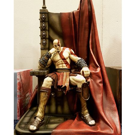 Lost-in-Collectibles-LiC