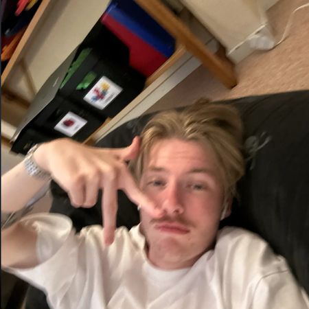 lukasjonsson1