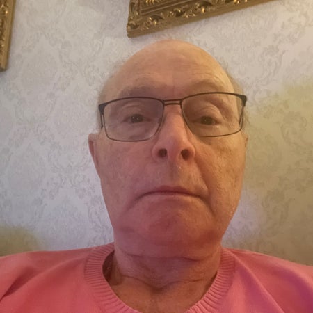 treasured_bosse