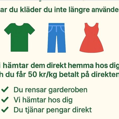 Rensaochtjana