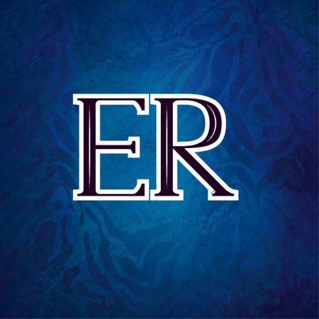 ExclusiveRoyal
