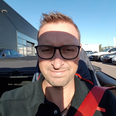 RobbanHahn