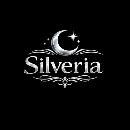Silveria1