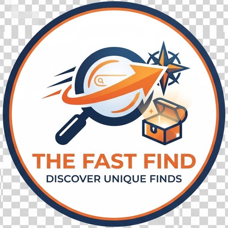 The Fast Find