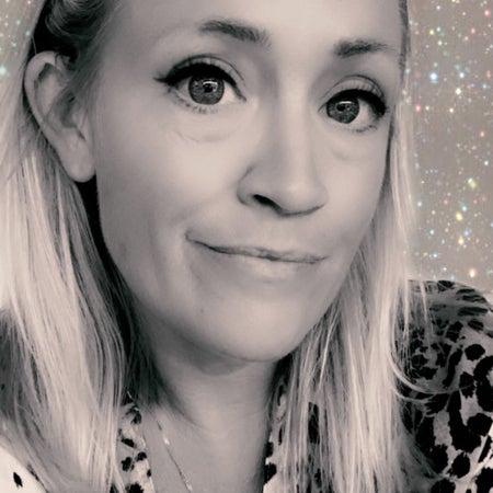 Lisetteand