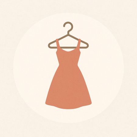 Aysens-butik