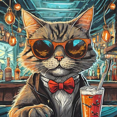 mr.katten