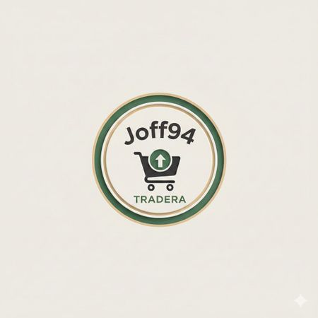 Joff94