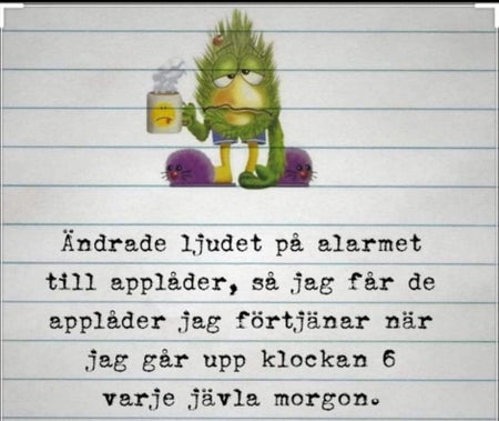 MrsBjörn