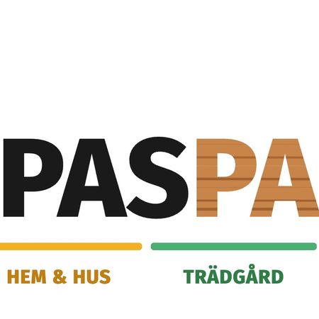 PappasPallar