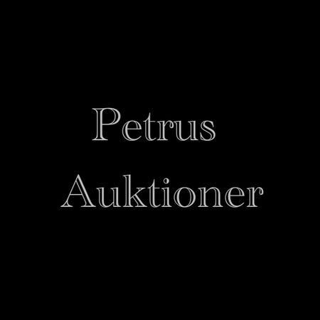 PetrusAuktioner