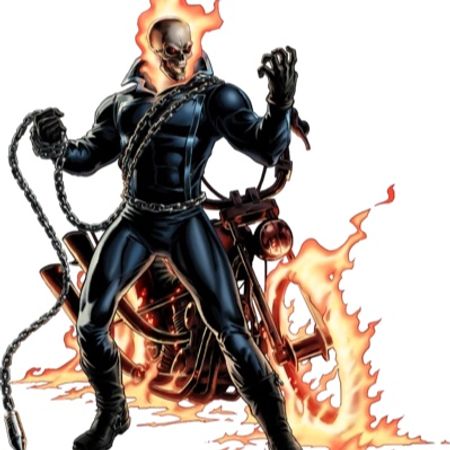 GhostRider22