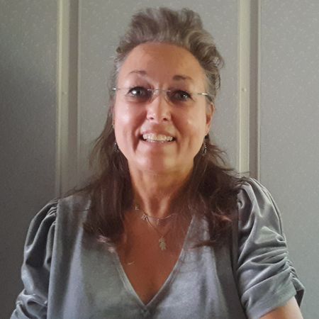 AnnaPipAndersson
