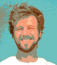 larsboorg