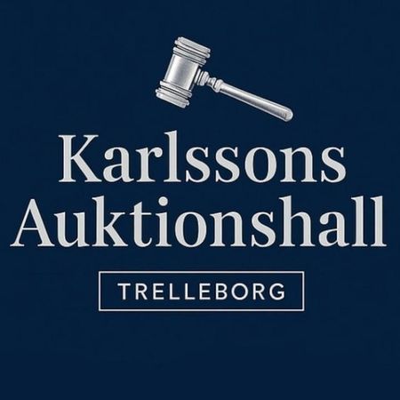 KarlssonsAuktionshall