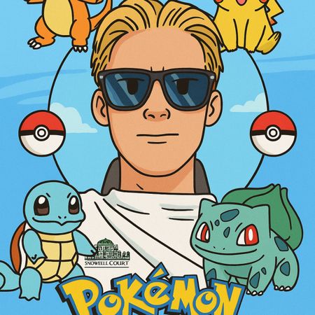 Rickard777777777777