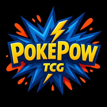 PokePow-TCG