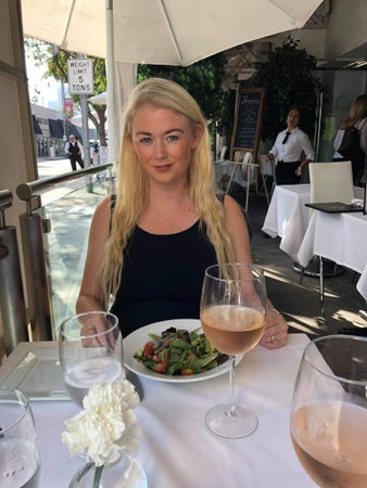 Elisegranqvist100
