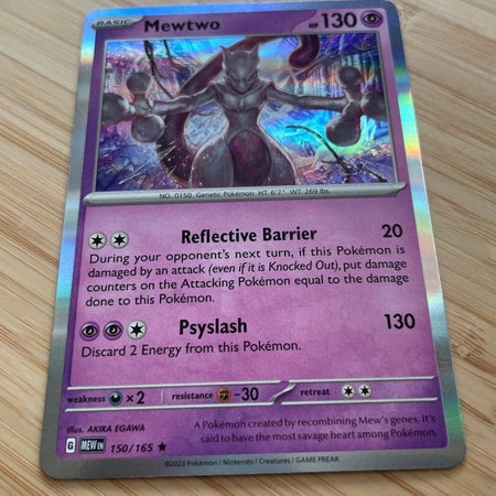 Bulk_Pokemon_Cards