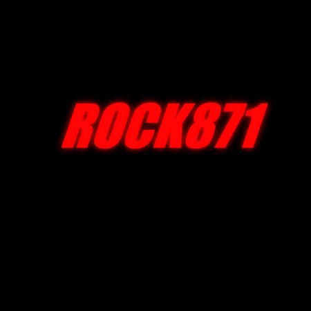 Rock871