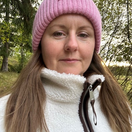 lkarlstrm