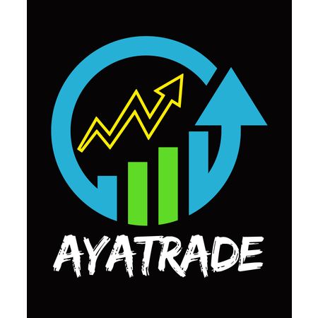 Ayatrade